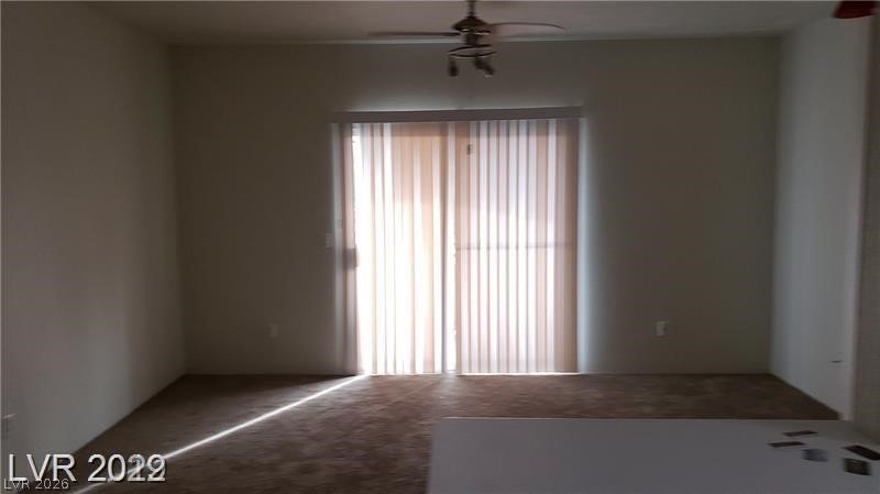 Photo 12 of 42, 5750 E Hacienda Avenue #202