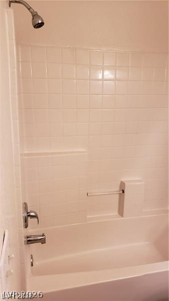Photo 19 of 42, 5750 E Hacienda Avenue #202