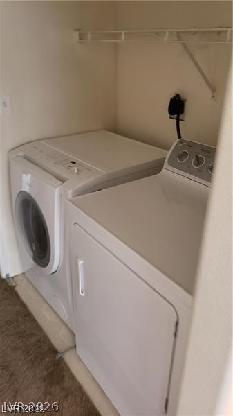 Photo 22 of 42, 5750 E Hacienda Avenue #202