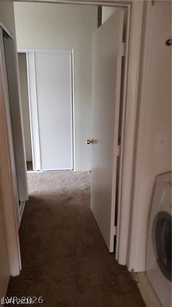 Photo 23 of 42, 5750 E Hacienda Avenue #202