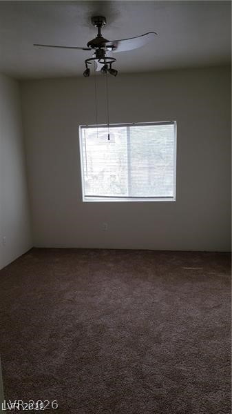 Photo 24 of 42, 5750 E Hacienda Avenue #202