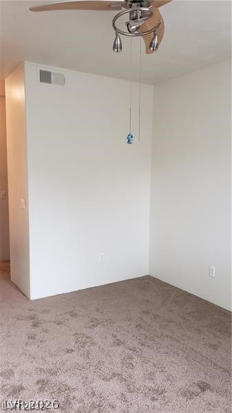 Photo 25 of 42, 5750 E Hacienda Avenue #202