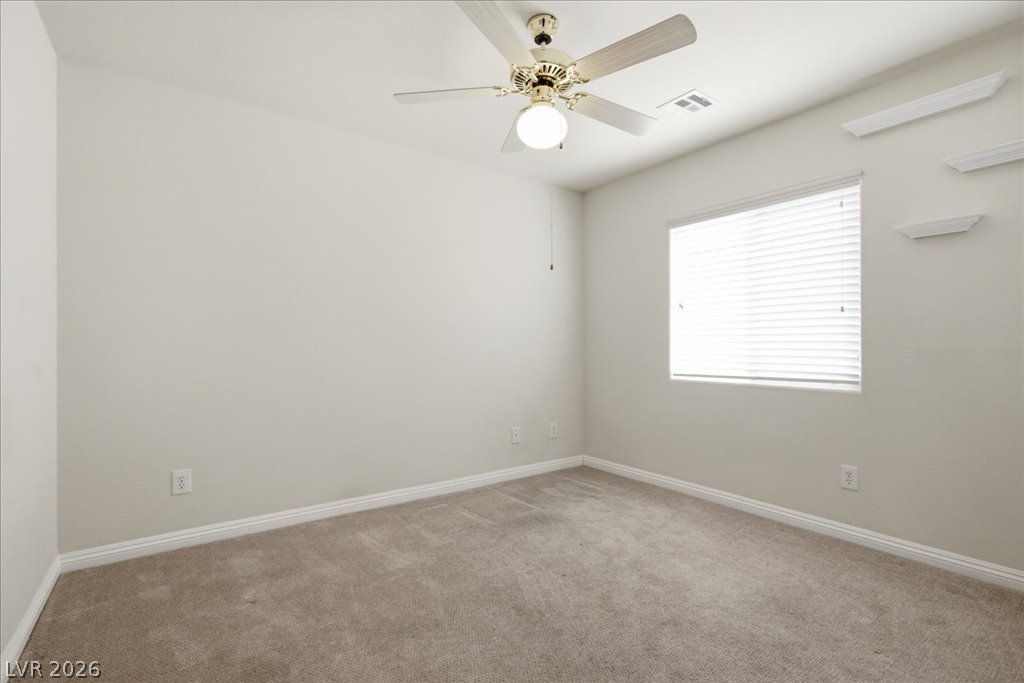 Photo 19 of 26, 9344 Field Thistle Avenue