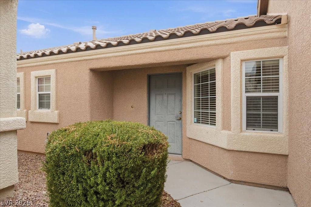 Photo 3 of 9344 Field Thistle Avenue