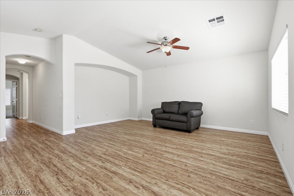 Photo 5 of 9344 Field Thistle Avenue