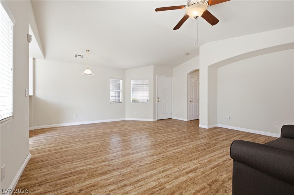 Photo 6 of 26, 9344 Field Thistle Avenue