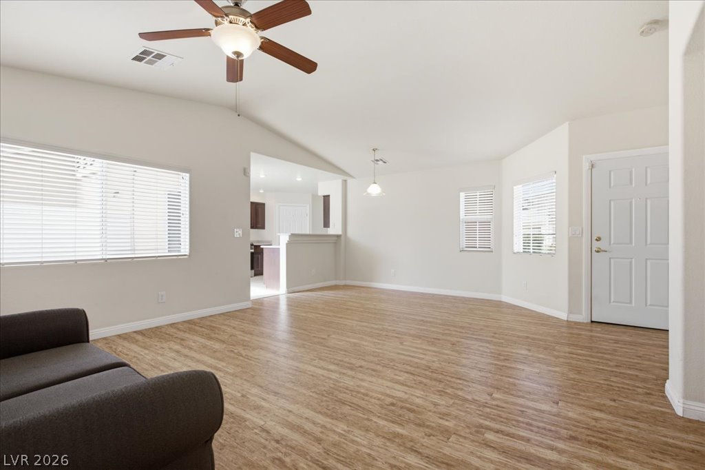 Photo 7 of 26, 9344 Field Thistle Avenue