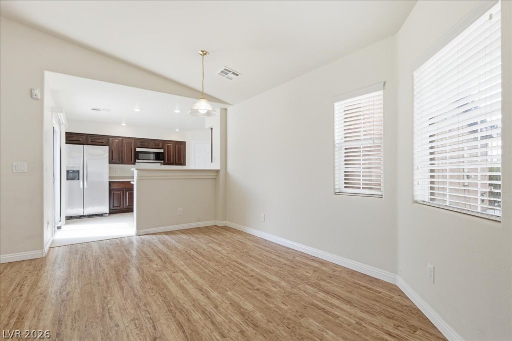 Photo 8 of 26, 9344 Field Thistle Avenue
