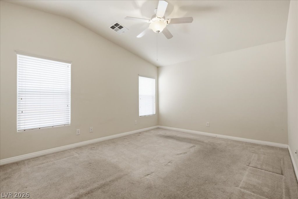 Photo 14 of 26, 9344 Field Thistle Avenue