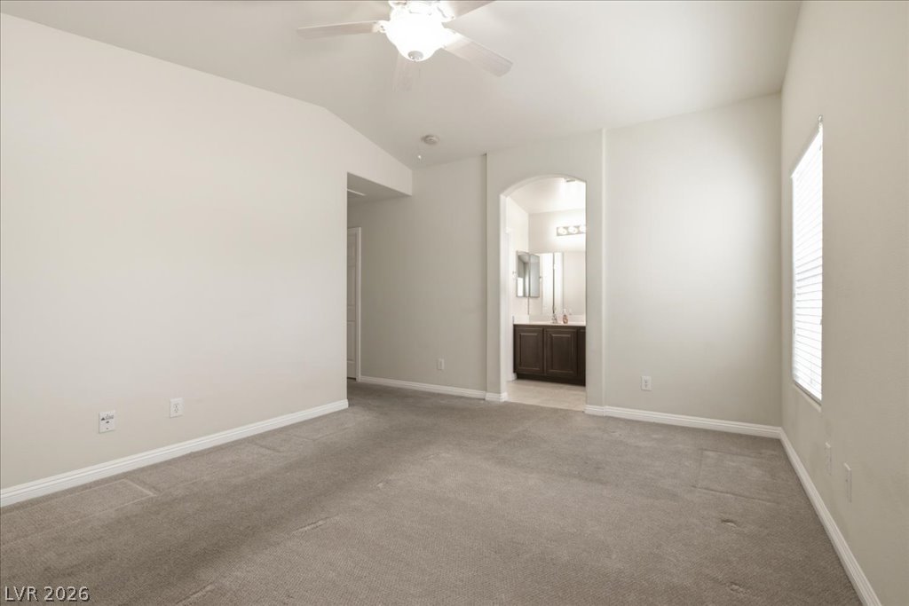 Photo 15 of 26, 9344 Field Thistle Avenue