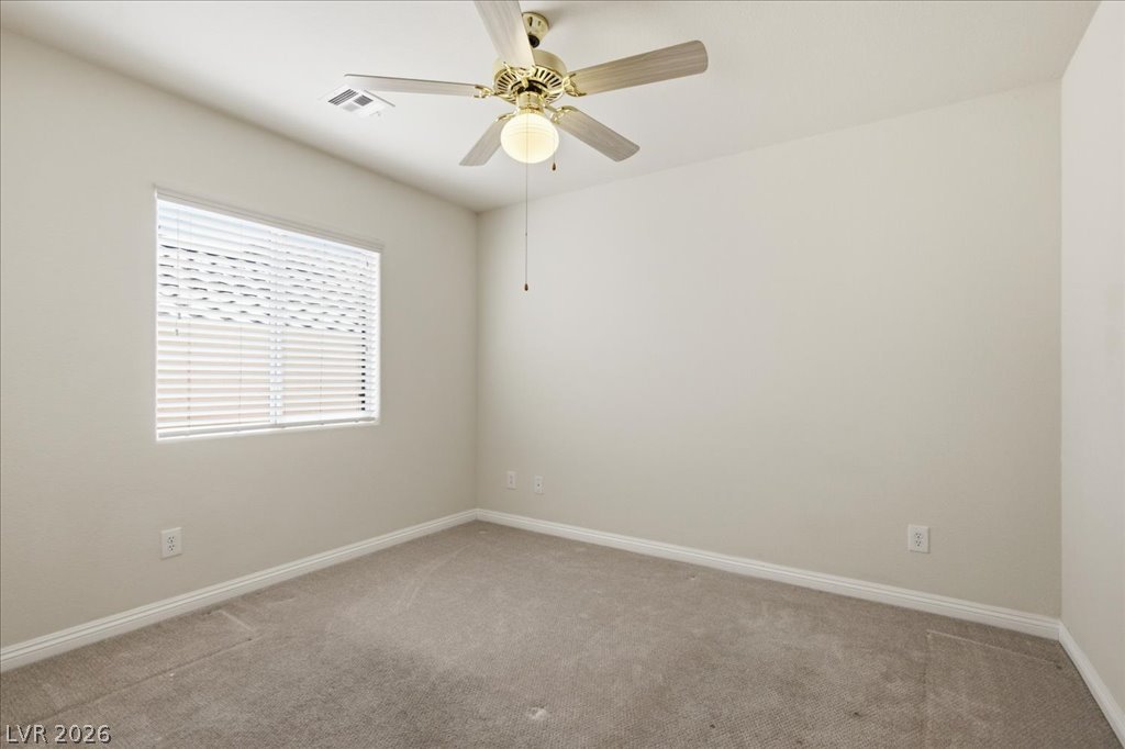 Photo 18 of 26, 9344 Field Thistle Avenue