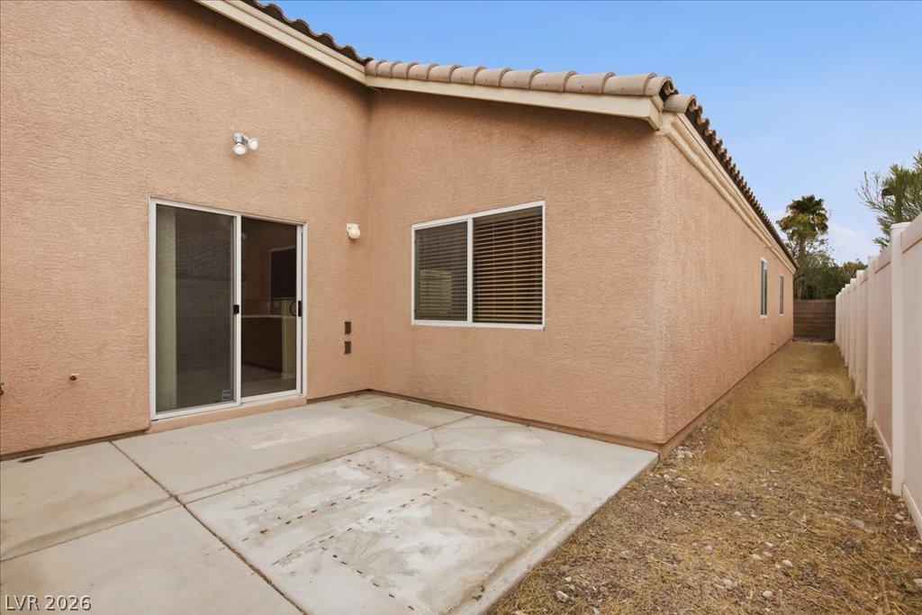 Photo 25 of 26, 9344 Field Thistle Avenue