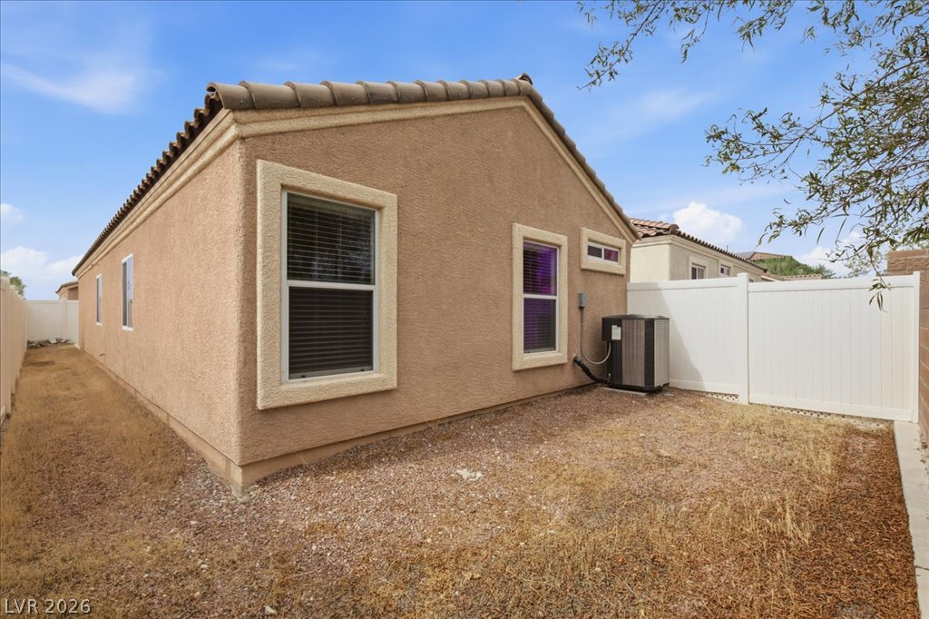 Photo 26 of 26, 9344 Field Thistle Avenue
