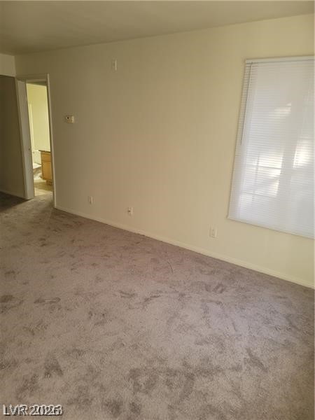 Photo 8 of 64, 7730 Secret Shore Drive #207