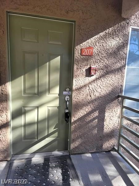 Photo 2 of 7730 Secret Shore Drive #207