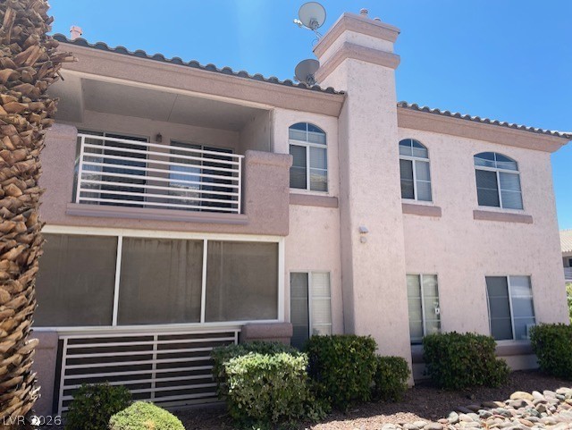4555 SAHARA Avenue #252, Las Vegas