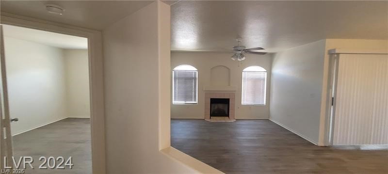 Photo 4 of 4555 SAHARA Avenue #252
