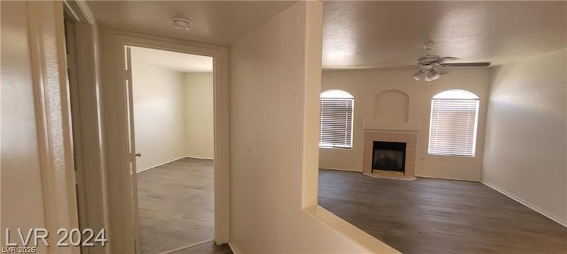 Photo 5 of 4555 SAHARA Avenue #252