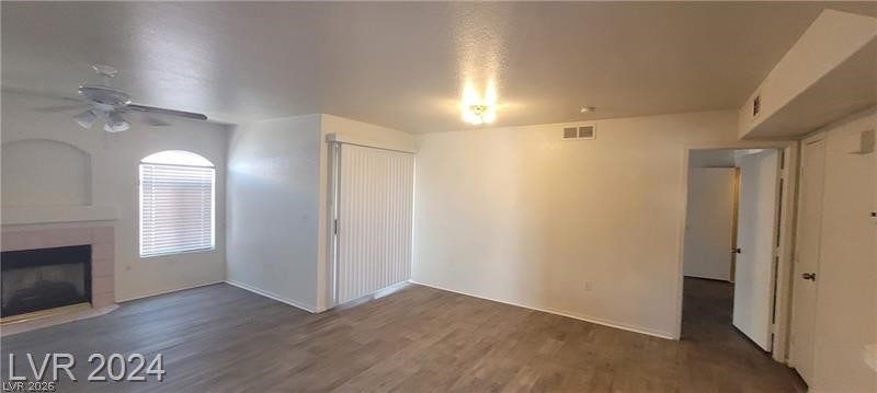 Photo 9 of 42, 4555 SAHARA Avenue #252