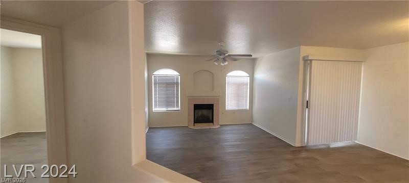 Photo 12 of 42, 4555 SAHARA Avenue #252