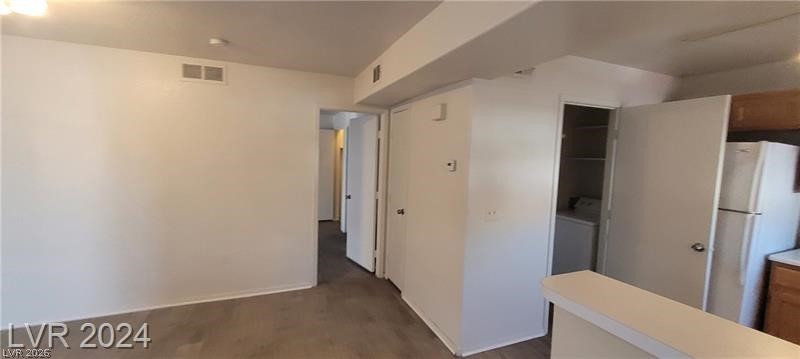 Photo 15 of 42, 4555 SAHARA Avenue #252