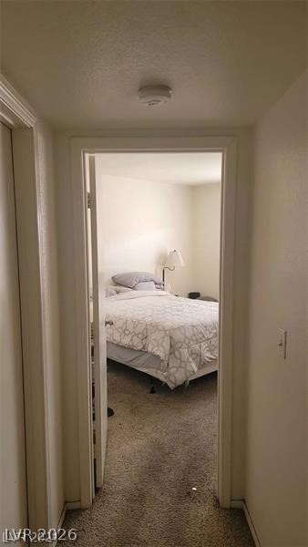 Photo 28 of 42, 4555 SAHARA Avenue #252