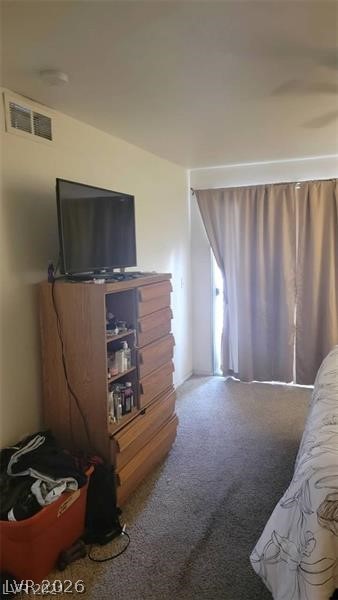Photo 30 of 42, 4555 SAHARA Avenue #252