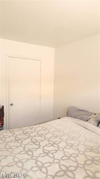 Photo 32 of 42, 4555 SAHARA Avenue #252