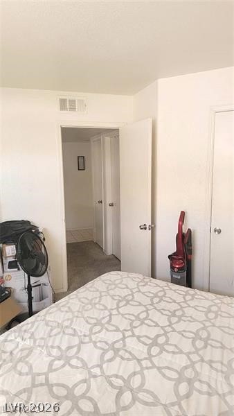 Photo 33 of 42, 4555 SAHARA Avenue #252