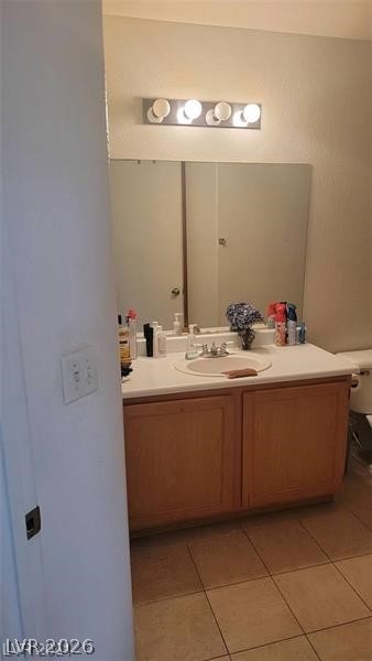 Photo 34 of 42, 4555 SAHARA Avenue #252