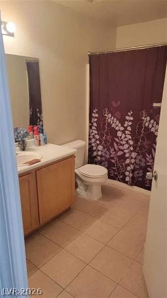 Photo 35 of 42, 4555 SAHARA Avenue #252