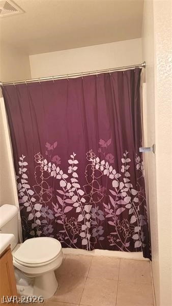 Photo 36 of 42, 4555 SAHARA Avenue #252