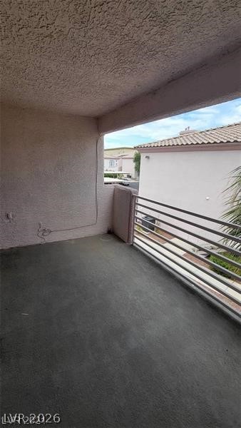 Photo 38 of 42, 4555 SAHARA Avenue #252