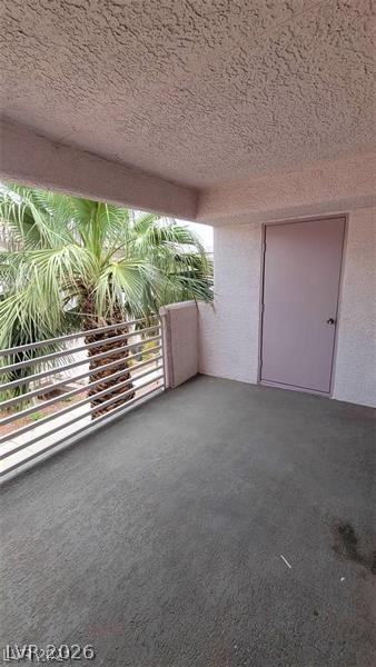 Photo 39 of 42, 4555 SAHARA Avenue #252