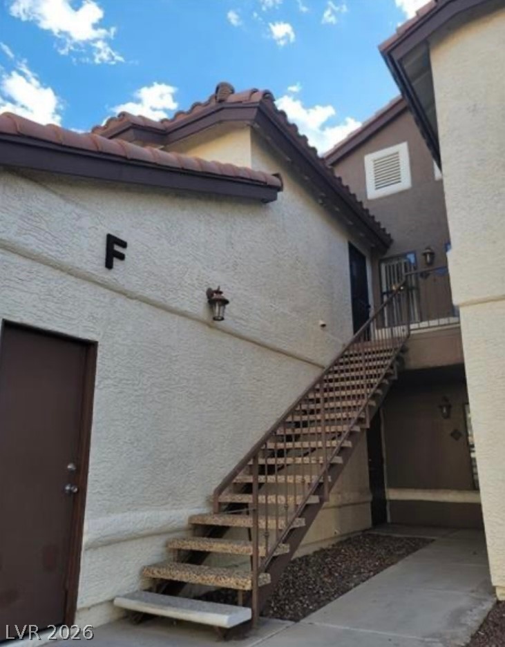 2995 E Sunset Road #237, Las Vegas