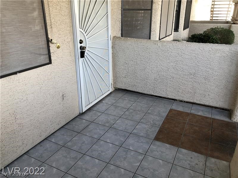 Photo 4 of 1105 SULPHUR SPRINGS Lane #102