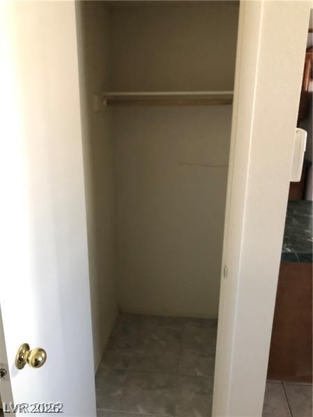 Photo 19 of 30, 1105 SULPHUR SPRINGS Lane #102