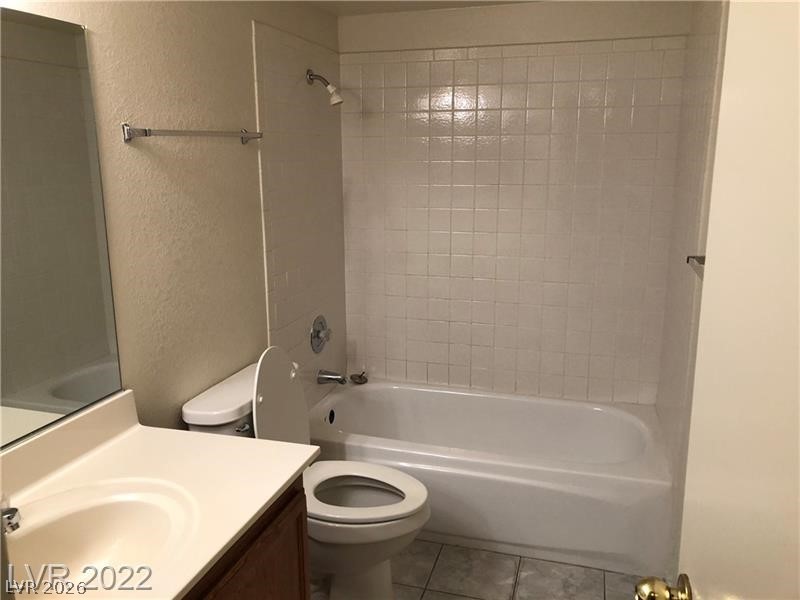 Photo 22 of 30, 1105 SULPHUR SPRINGS Lane #102