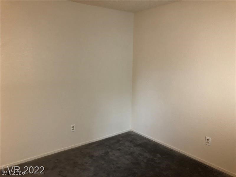 Photo 25 of 30, 1105 SULPHUR SPRINGS Lane #102
