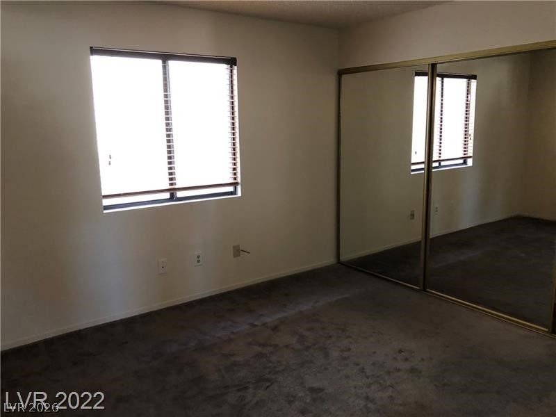 Photo 26 of 30, 1105 SULPHUR SPRINGS Lane #102