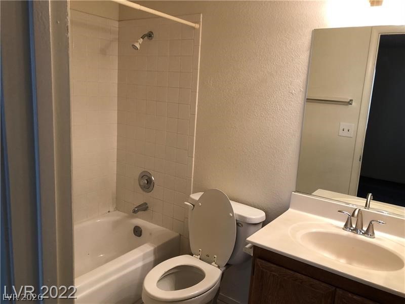 Photo 28 of 30, 1105 SULPHUR SPRINGS Lane #102