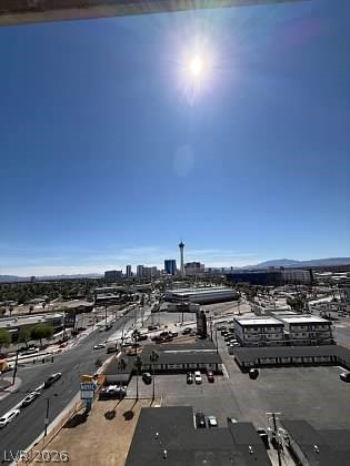 Photo 9 of 14, 900 Las Vegas Boulevard #810