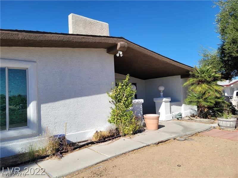 1413 Bryn Mawr Avenue, Las Vegas