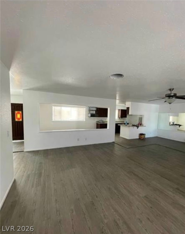 Photo 4 of 4560 Rancho Hills Drive