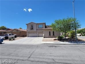 Photo 2 of 206 Valerian Street