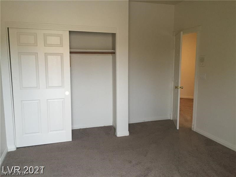 Photo 33 of 56, 206 Valerian Street