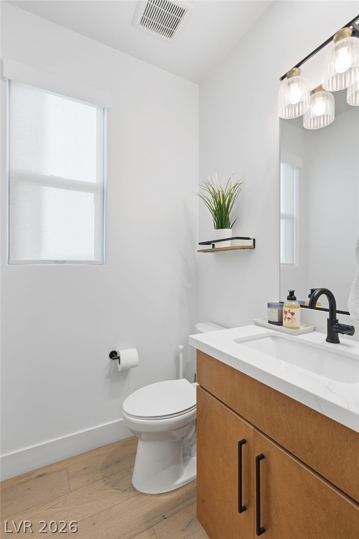 Photo 20 of 48, 3263 Fountaintree Avenue