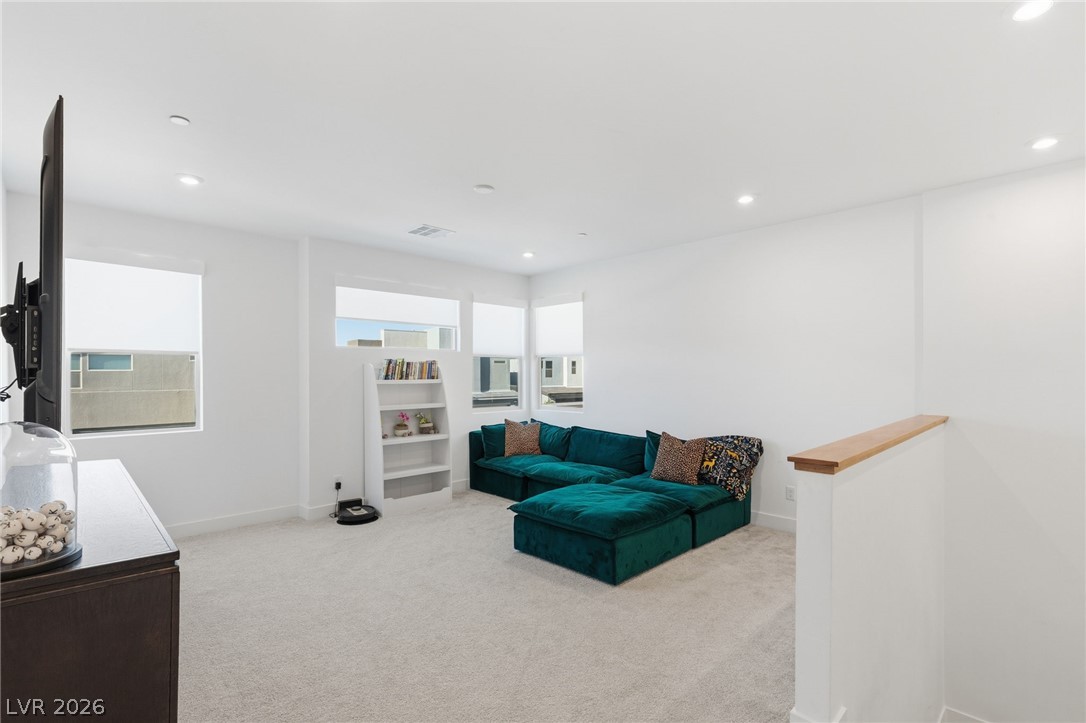 Photo 22 of 48, 3263 Fountaintree Avenue