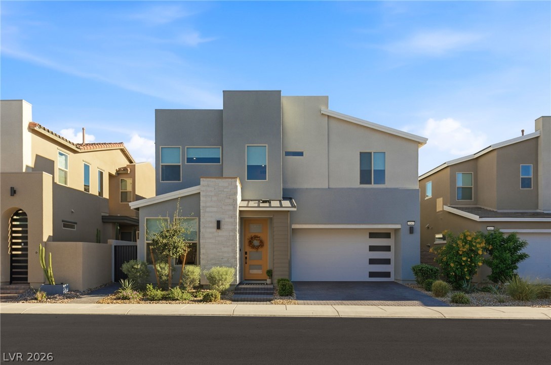 Photo 41 of 48, 3263 Fountaintree Avenue