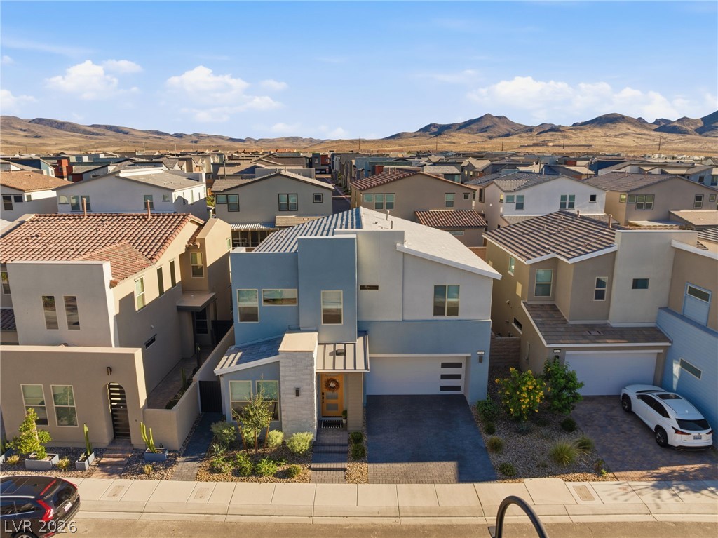 Photo 42 of 48, 3263 Fountaintree Avenue